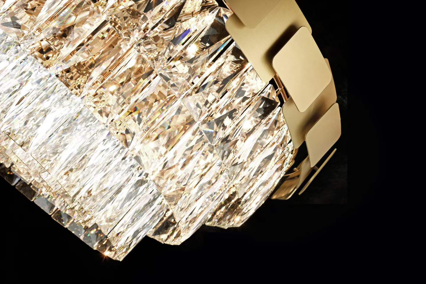 Ceiling Lights