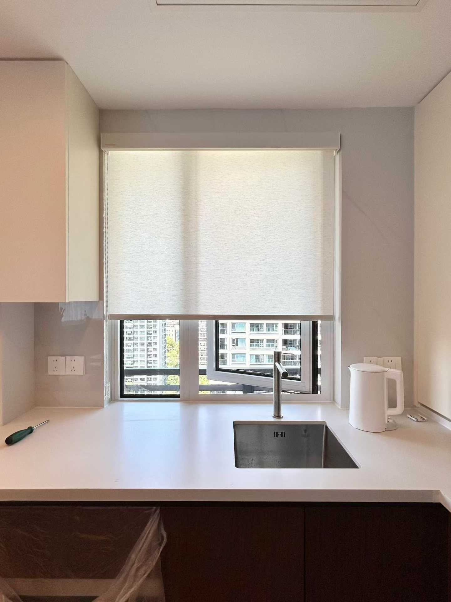 Roller Blinds