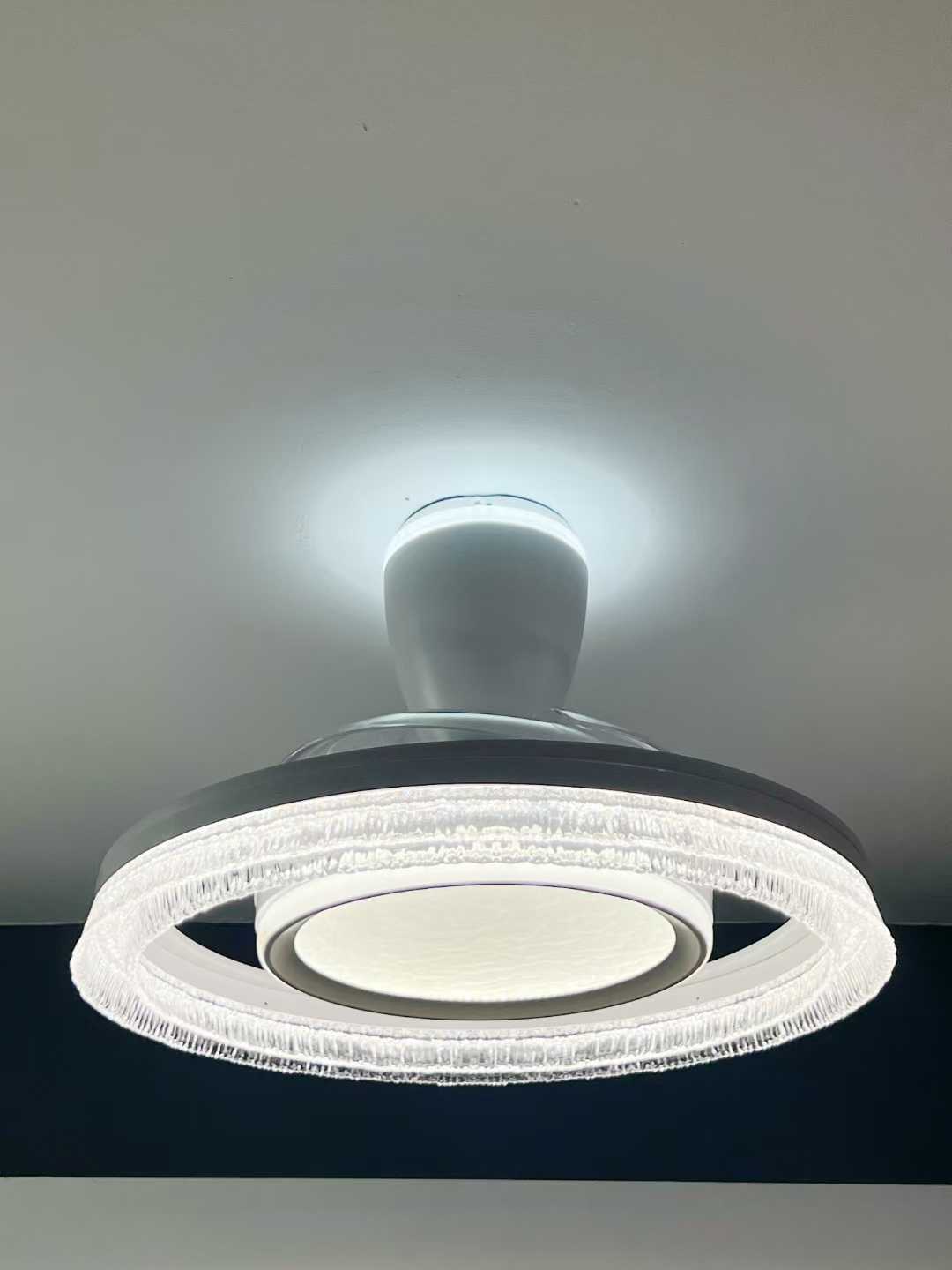  Living Room Lighting 34